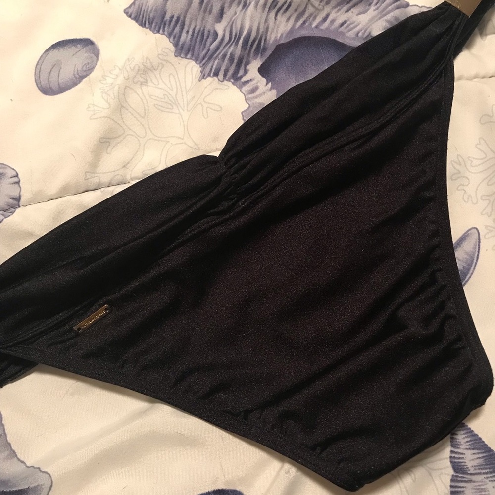 Victoria Secret Bikini Bottoms!